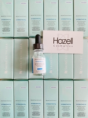 Tinh chất dưỡng ẩm, phục hồi SkinCeuticals Hydrating B5