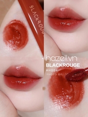 Son Black Rouge Half N Half Water Glow 31.4g