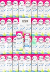 Kem tẩy lông Veet 50g