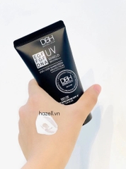 Kem chống nắng DBH EGF FGF DNA Sunscreen Protection SPF47 PA+++ 60ml