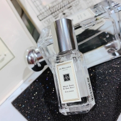 Nước hoa Jo Malone London Wood Sage & Sea Salt Cologne 9ml