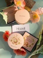 Phấn phủ nén Gucci Poudre De Beaute Mat Naturel 10g