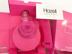 Nước hoa VALENTINO VALENTINA PINK (hồng) 80ml