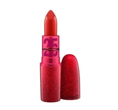 Son thỏi M.A.C Viva Glam I 25th Anniversary 3g