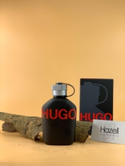 Nước hoa Hugo Just Different Eau De Toilette 125ml