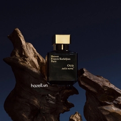 Nước hoa Maison Francis Kurkdjian Oud Satin Mood Eau de Parfum 70ml