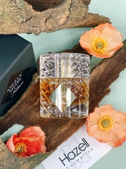 Nước hoa Kilian Angels' Share Eau De Parfum 50ml