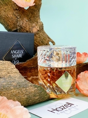 Nước hoa Kilian Angels' Share Eau De Parfum 50ml