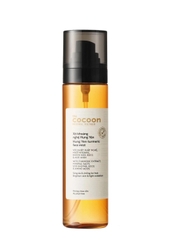 Xịt khoáng nghệ Hưng Yên Cocoon 130ml