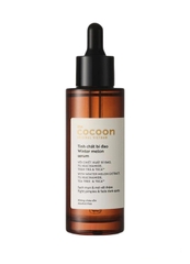 Tinh chất bí đao N7 Cocoon 70ml