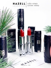 Son thỏi Givenchy Le Rouge Couture Capsule Edition 3.4g