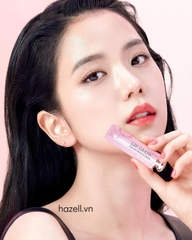 Son dưỡng DIOR Addict Lip Glow 3.2g