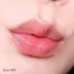 Dưỡng môi Dior Addict Lip Glow 3.2g