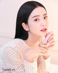 Son dưỡng DIOR Addict Lip Glow 3.2g