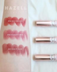 Son thỏi YSL Lovenude Lip Blusher 3g