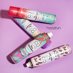 Dầu gội khô Colab Dry Shampoo 200ml