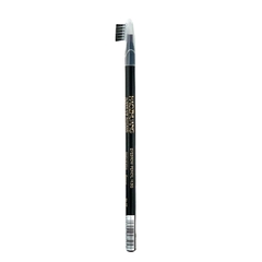 Chì mày phẩy sợi Haozhuang Make Up Milano Eyebrow Pencil