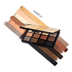 Bảng phấn mắt Nars Narsissist Loaded Eyeshadow Palette