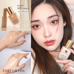 Kem nền Estee Lauder Double Wear Stay in Place Makeup 30ml