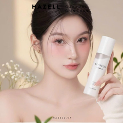 Toner Dr.Pepti Centella Ex 180ml - HNK