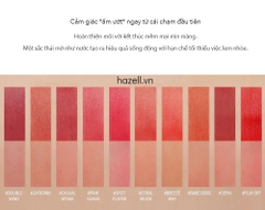 Son kem lì 3CE Blur Water Tint 4.6g