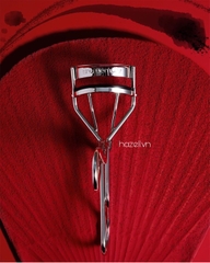 Kẹp mi SHU Uemura Eyelash Curler