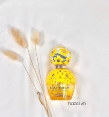 Nước hoa Marc Jacobs Daisy Dream Sunshine Eau de Toilette 50ml