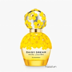 Nước hoa Marc Jacobs Daisy Dream Sunshine Eau de Toilette 50ml