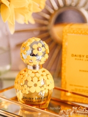 Nước hoa Marc Jacobs Daisy Dream Sunshine Eau de Toilette 50ml