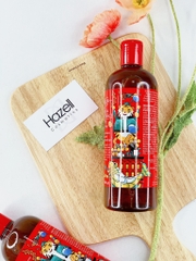 Toner Kiehl's Calendula Herbal Extract Alcohol-Free (Phiên bản giới hạn Lunar New Year 2022)