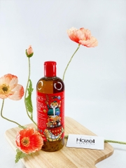 Toner Kiehl's Calendula Herbal Extract Alcohol-Free (Phiên bản giới hạn Lunar New Year 2022)