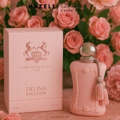 Nước hoa Parfums De Marly Delina Eau de Parfum 75ml