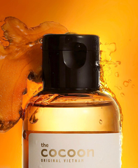 Nước nghệ Hưng Yên (toner) Cocoon