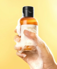 Sữa rửa mặt nghệ Hưng Yên Cocoon