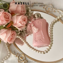Nước hoa Parfums De Marly Delina Eau de Parfum 75ml