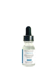 Tinh chất dưỡng ẩm, phục hồi SkinCeuticals Hydrating B5