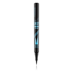 Kẻ mắt Catrice It’s Easy Tattoo Liner Waterproof 010