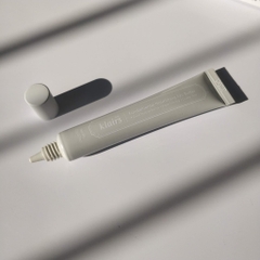 Kem dưỡng da mắt Dear, Klairs Fundamental Nourishing Eye Butter 20g - HNK