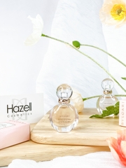 Nước hoa BVLGARI Rose Goldea Blossom Delight Eau de Parfum 5ml