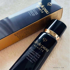 Kem lót Clé De Peau Correcting Cream Veil N 37ml