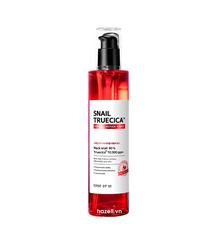 Toner trị sẹo rỗ SOME BY MI Snail Truecica Miracle Repair - 135ml