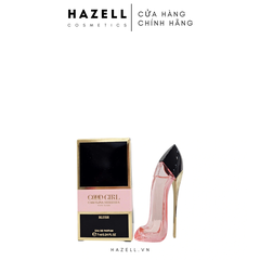 Nước hoa Carolina Herrera Good Girl Blush Eau de Parfum 7ml