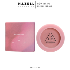 Phấn má 3CE Face Blush 5.5g