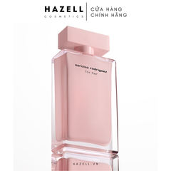 Nước hoa Narciso Rodriguez For Her Eau de Parfum