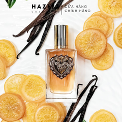Nước hoa Dolce & Gabbana Devotion Eau de Parfum 5ml
