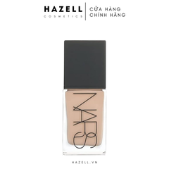 Kem nền NARS Light Reflecting Foundation 30ml