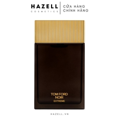 Nước hoa TOM FORD Noir Extreme Eau de Parfum