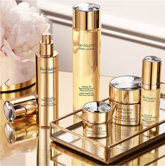 Toner Estee Lauder Re-Nutriv Ultimate Lift Regenerating Youth Treatment Lotion 200ml