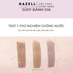 Mascara lông mày Judydoll Eyebrow 2.5g