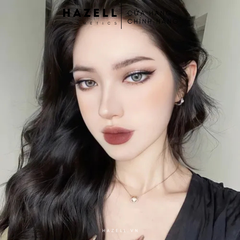 Son thỏi YSL Rouge Pur Couture The Slim Velvet Radical Collector 2g